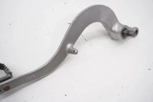 image267220646871_9_1744668603201_1920x2560 2008 KX450F Rear Brake Pedal OEM Foot Lever 13236-0086 Kawasaki KX450 KLX KX