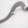 image267220646871_9_1744668603201_1920x2560 2008 KX450F Rear Brake Pedal OEM Foot Lever 13236-0086 Kawasaki KX450 KLX KX