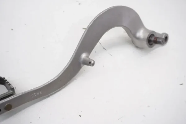 image267220646871_9_1744668603201_1920x2560 2008 KX450F Rear Brake Pedal OEM Foot Lever 13236-0086 Kawasaki KX450 KLX KX