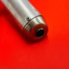 CR125 Silencer Pro Circuit R304 Exhaust Pipe Muffler HONDA CR 125 R (2000-2001)