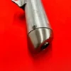 CR125 Silencer Pro Circuit R304 Exhaust Pipe Muffler HONDA CR 125 R (2000-2001)