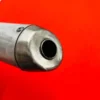 CR125 Silencer Pro Circuit R304 Exhaust Pipe Muffler HONDA CR 125 R (2000-2001)