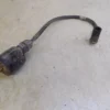 image284498591730_0_1733420854059_1920x2560 Honda ATC200E Ignition Coil ATC 200E E 1983