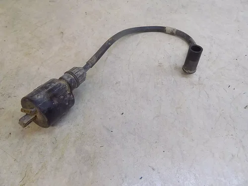 image284498591730_0_1733420854059_1920x2560 Honda ATC200E Ignition Coil ATC 200E E 1983