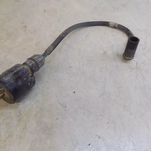 image284498591730_0_1733420854059_1920x2560 Honda ATC200E Ignition Coil ATC 200E E 1983