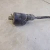 image284498591730_1_1733420853781_1920x2560 Honda ATC200E Ignition Coil ATC 200E E 1983