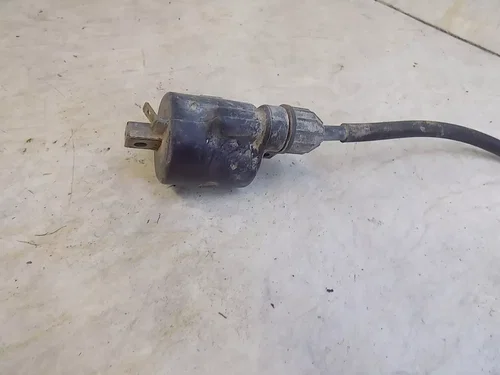 image284498591730_1_1733420853781_1920x2560 Honda ATC200E Ignition Coil ATC 200E E 1983