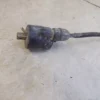 image284498591730_1_1733420853781_1920x2560 Honda ATC200E Ignition Coil ATC 200E E 1983