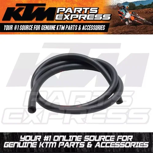 image285177110689_0_1739483261922_1920x2560 NEW OEM KTM BRABUS HOSE RESERVOIR 6X1,5 BRABUS 1300 R 1390 SUPERDUKE 57313072001