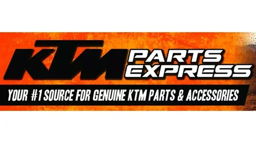 image285177110689_3_1739483261292_1920x2560 NEW OEM KTM BRABUS HOSE RESERVOIR 6X1,5 BRABUS 1300 R 1390 SUPERDUKE 57313072001