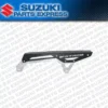 image285501331777_0_1739463631674_1920x2560 NEW OEM SUZUKI 2020 - 2023 STROM 1050 ALUMINUM CHAIN GUARD 990D0-06L10-ALU