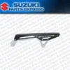 image285501331777_0_1739463631674_1920x2560 NEW OEM SUZUKI 2020 - 2023 STROM 1050 ALUMINUM CHAIN GUARD 990D0-06L10-ALU