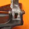 image286491420446_2_1746564190101_1920x2560 12-20 YAMAHA YZF R6 OEM LEFT REARSET REAR SET DRIVER FOOT PEG REST STOP