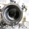 2019 Kawasaki KX450 Cylinder Head Top End Valves Engine OEM 19-2023 KX450