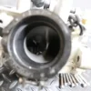 2019 Kawasaki KX450 Cylinder Head Top End Valves Engine OEM 19-2023 KX450