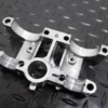 2019 Kawasaki KX450 Cylinder Head Top End Valves Engine OEM 19-2023 KX450