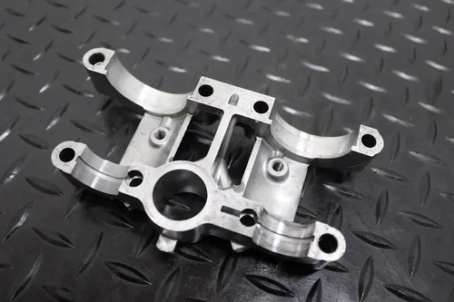 2019 Kawasaki KX450 Cylinder Head Top End Valves Engine OEM 19-2023 KX450