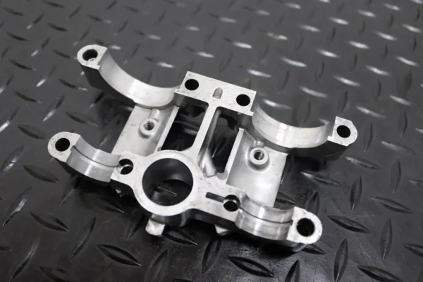 2019 Kawasaki KX450 Cylinder Head Top End Valves Engine OEM 19-2023 KX450