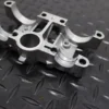 2019 Kawasaki KX450 Cylinder Head Top End Valves Engine OEM 19-2023 KX450