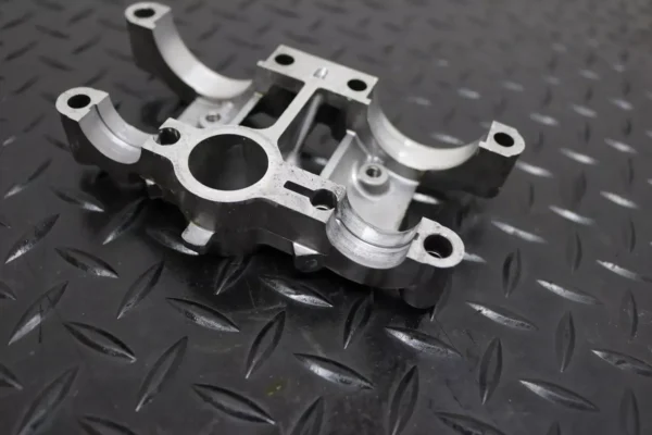 2019 Kawasaki KX450 Cylinder Head Top End Valves Engine OEM 19-2023 KX450