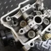 2019 Kawasaki KX450 Cylinder Head Top End Valves Engine OEM 19-2023 KX450