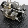 2019 Kawasaki KX450 Cylinder Head Top End Valves Engine OEM 19-2023 KX450