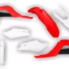 image306104038387_0_1739431227815_1920x2560 GAS GAS 2012 2013 EC125 EC200 EC250 EC300 Polisport plastics kit red white
