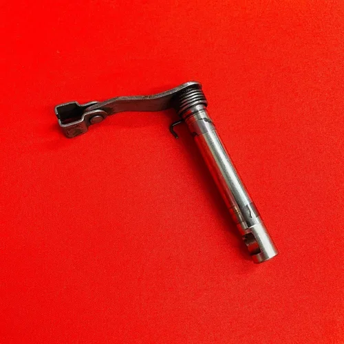 image316746437207_0_1746153702066_1920x2560 CR85 Clutch Lever Lifter Actuator Arm Genuine OEM HONDA CR 80 85 R B (1996-2008)