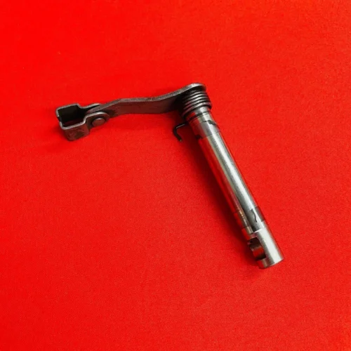 image316746437207_0_1746153702066_1920x2560 CR85 Clutch Lever Lifter Actuator Arm Genuine OEM HONDA CR 80 85 R B (1996-2008)