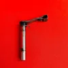 image316746437207_1_1746153701381_1920x2560 CR85 Clutch Lever Lifter Actuator Arm Genuine OEM HONDA CR 80 85 R B (1996-2008)