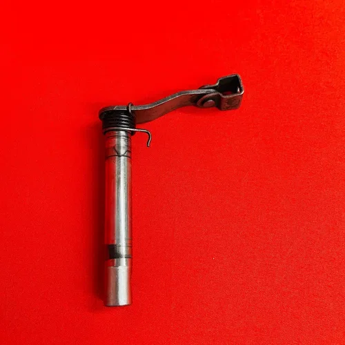image316746437207_1_1746153701381_1920x2560 CR85 Clutch Lever Lifter Actuator Arm Genuine OEM HONDA CR 80 85 R B (1996-2008)