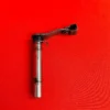 image316746437207_1_1746153701381_1920x2560 CR85 Clutch Lever Lifter Actuator Arm Genuine OEM HONDA CR 80 85 R B (1996-2008)