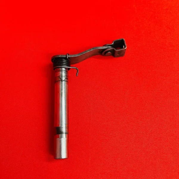 image316746437207_1_1746153701381_1920x2560 CR85 Clutch Lever Lifter Actuator Arm Genuine OEM HONDA CR 80 85 R B (1996-2008)