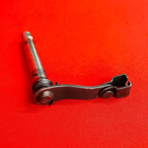 image316746437207_2_1746153701437_1920x2560 CR85 Clutch Lever Lifter Actuator Arm Genuine OEM HONDA CR 80 85 R B (1996-2008)
