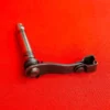 image316746437207_2_1746153701437_1920x2560 CR85 Clutch Lever Lifter Actuator Arm Genuine OEM HONDA CR 80 85 R B (1996-2008)