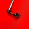 image316746437207_3_1746153701717_1920x2560 CR85 Clutch Lever Lifter Actuator Arm Genuine OEM HONDA CR 80 85 R B (1996-2008)