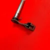 image316746437207_3_1746153701717_1920x2560 CR85 Clutch Lever Lifter Actuator Arm Genuine OEM HONDA CR 80 85 R B (1996-2008)