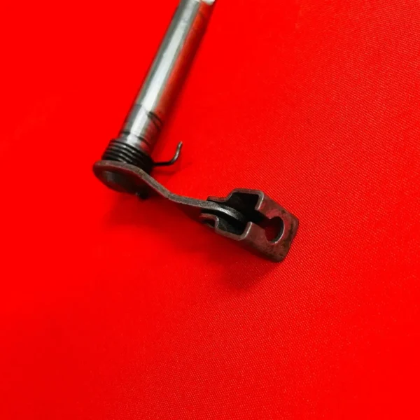 image316746437207_3_1746153701717_1920x2560 CR85 Clutch Lever Lifter Actuator Arm Genuine OEM HONDA CR 80 85 R B (1996-2008)
