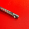 image316746437207_4_1746153701429_1920x2560 CR85 Clutch Lever Lifter Actuator Arm Genuine OEM HONDA CR 80 85 R B (1996-2008)