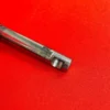 image316746437207_4_1746153701429_1920x2560 CR85 Clutch Lever Lifter Actuator Arm Genuine OEM HONDA CR 80 85 R B (1996-2008)