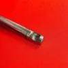 image316746437207_5_1746153701795_1920x2560 CR85 Clutch Lever Lifter Actuator Arm Genuine OEM HONDA CR 80 85 R B (1996-2008)