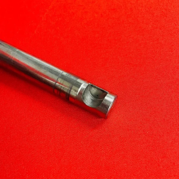 image316746437207_5_1746153701795_1920x2560 CR85 Clutch Lever Lifter Actuator Arm Genuine OEM HONDA CR 80 85 R B (1996-2008)