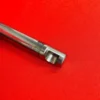 image316746437207_6_1746153701758_1920x2560 CR85 Clutch Lever Lifter Actuator Arm Genuine OEM HONDA CR 80 85 R B (1996-2008)