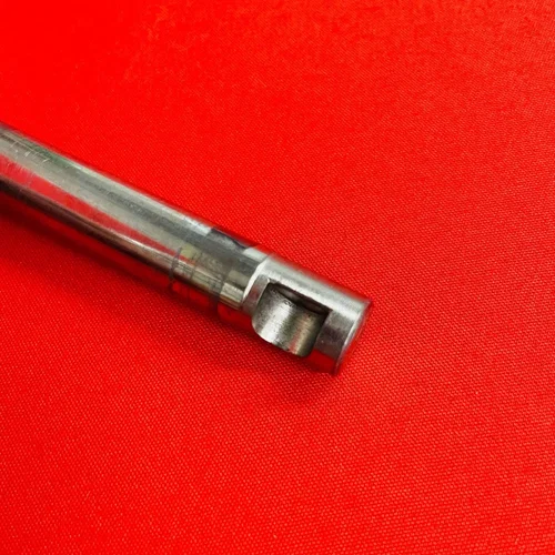 image316746437207_6_1746153701758_1920x2560 CR85 Clutch Lever Lifter Actuator Arm Genuine OEM HONDA CR 80 85 R B (1996-2008)