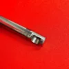 image316746437207_6_1746153701758_1920x2560 CR85 Clutch Lever Lifter Actuator Arm Genuine OEM HONDA CR 80 85 R B (1996-2008)