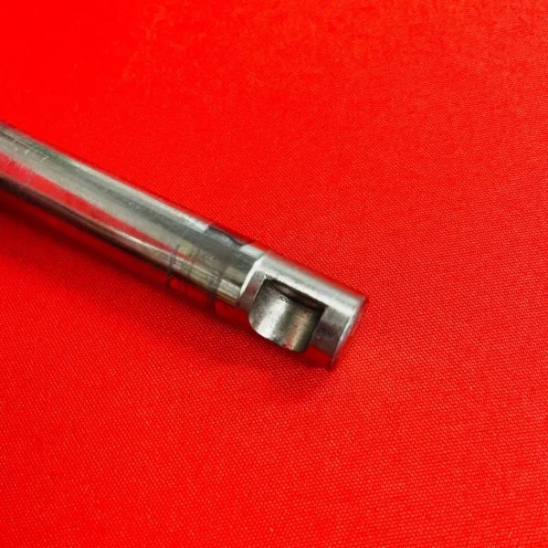 image316746437207_6_1746153701758_1920x2560 CR85 Clutch Lever Lifter Actuator Arm Genuine OEM HONDA CR 80 85 R B (1996-2008)
