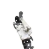 image326507112690_10_1743203710121_1920x2560 2008 - 2025 HONDA CBR1000RR STEERING DAMPER STABILIZER BOLTS 53700-MFL-013