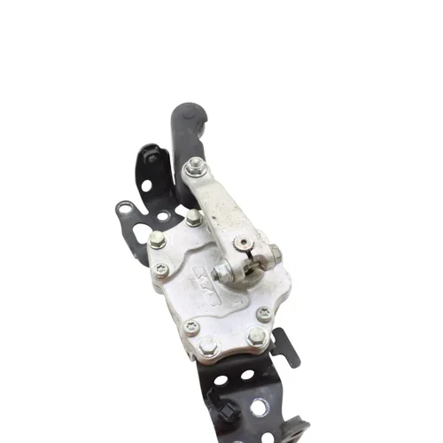 image326507112690_10_1743203710121_1920x2560 2008 - 2025 HONDA CBR1000RR STEERING DAMPER STABILIZER BOLTS 53700-MFL-013
