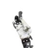 image326507112690_10_1743203710121_1920x2560 2008 - 2025 HONDA CBR1000RR STEERING DAMPER STABILIZER BOLTS 53700-MFL-013