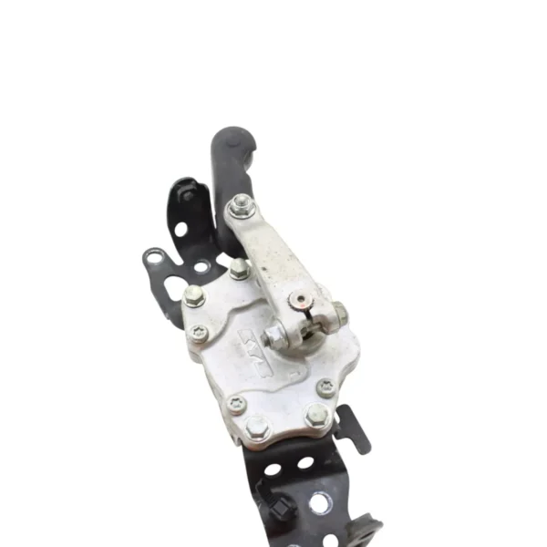 image326507112690_10_1743203710121_1920x2560 2008 - 2025 HONDA CBR1000RR STEERING DAMPER STABILIZER BOLTS 53700-MFL-013